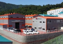 비츠로