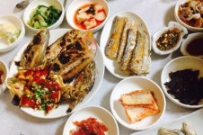 동해식당
