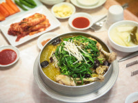 명가소나무집