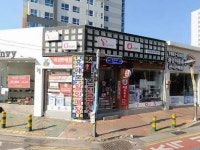 대명텔레콤