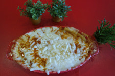 신가네매운떡볶이