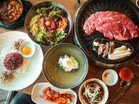 통큰소무한리필 별내본점