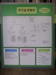 한국특수씨링인쇄 | 한국특수인쇄