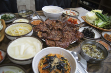 보광옥