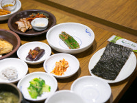 산들해반포