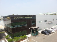 주원이노베이션