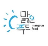 맑은푸드영농조합법인