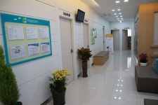 박철민내과의원