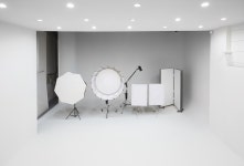 스튜디오파이프