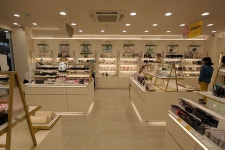 더페이스샵 합성동점