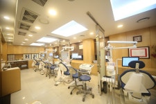 연세김치과의원