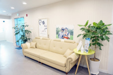 소리마트 보청기