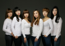 아프리카스튜디오