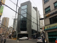 애드락크리에이티브