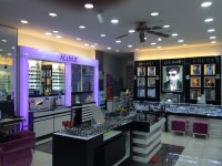 안경공장쇼룸 천호점