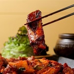 군산빨간곱창
