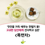 한국꽃차문화아카데미