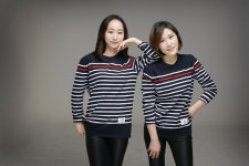 아프리카스튜디오