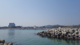 바바펜션민박
