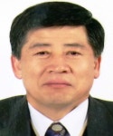 행정사김호광사무소