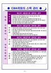 CMA학원