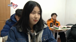 서울탑 영어수학학원
