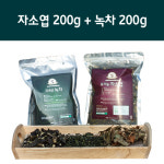 다산어성초농장