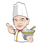 MJ FOOD