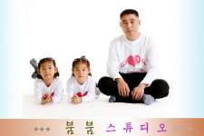 천안붐붐스튜디오사진관