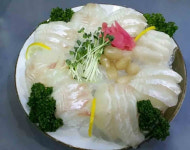 대게한상