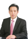용산이만수공인중개사사무소