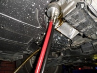 공임나라 대구동구점