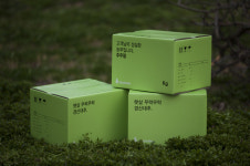 농업회사법인 주주팜