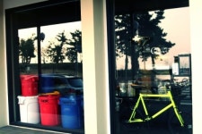 CAFE LINDA 반격의서막