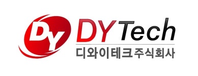 디와이테크
