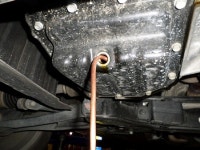 공임나라 대구동구점