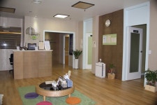 김선미자연치유요가 노은점