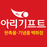 아리애드