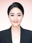 우리동네사진관 대구동성로점