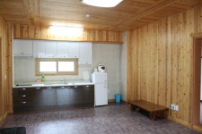 지리산오미자향기펜션