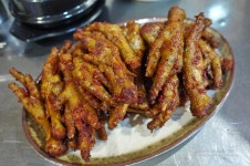 또와닭발