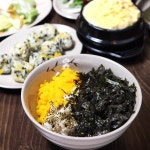 족과의동침 본점