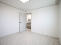 뉴팔구사구 공인중개사