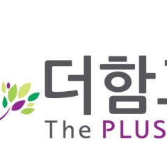 더함교회