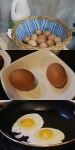 양푼갈비스토리 수송점