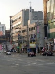 검단교회