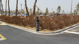 케이지테크