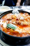 애솔촌돼지 양평동점