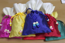 안덕건강힐링체험마을