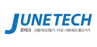 준테크